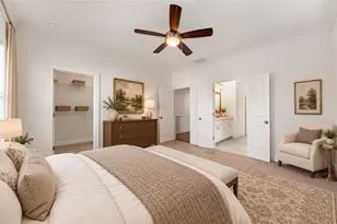 3193 Bartee Walk, Suwanee, GA 30024 - Photo 10