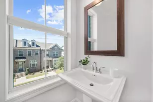 3193 Bartee Walk, Suwanee, GA 30024 - Photo 8