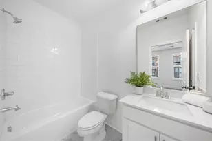 3193 Bartee Walk, Suwanee, GA 30024 - Photo 14