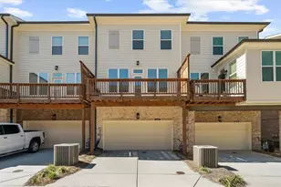 3193 Bartee Walk, Suwanee, GA 30024 - Photo 20