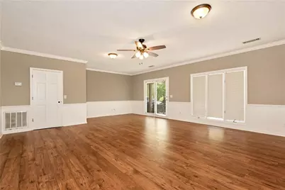 3526 Montgomery Drive, Gainesville, GA 30504 - Photo 44