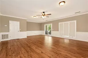 3526 Montgomery Dr, Gainesville, GA 30504 - Photo 44