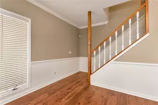 3526 Montgomery Dr, Gainesville, GA 30504 - Photo 42