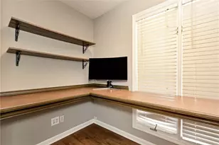 3526 Montgomery Dr, Gainesville, GA 30504 - Photo 24