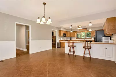 3526 Montgomery Drive, Gainesville, GA 30504 - Photo 12