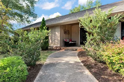 3526 Montgomery Drive, Gainesville, GA 30504 - Photo 2