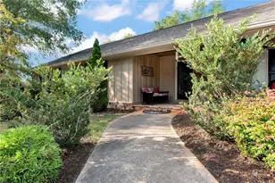 3526 Montgomery Dr, Gainesville, GA 30504 - Photo 2