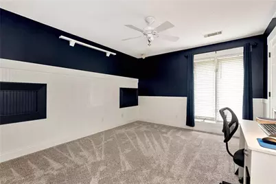 3526 Montgomery Drive, Gainesville, GA 30504 - Photo 34