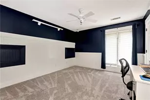 3526 Montgomery Dr, Gainesville, GA 30504 - Photo 34