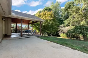 3526 Montgomery Dr, Gainesville, GA 30504 - Photo 22