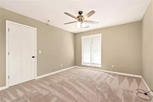3526 Montgomery Dr, Gainesville, GA 30504 - Photo 30