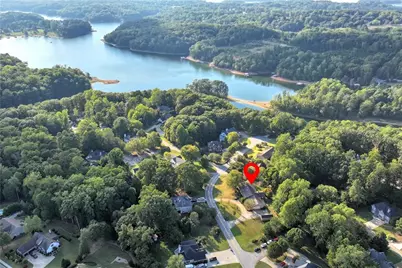 3526 Montgomery Drive, Gainesville, GA 30504 - Photo 54