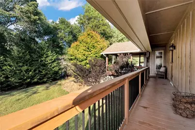 3526 Montgomery Drive, Gainesville, GA 30504 - Photo 38