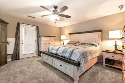 3526 Montgomery Drive, Gainesville, GA 30504 - Photo 26