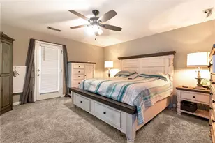 3526 Montgomery Dr, Gainesville, GA 30504 - Photo 26