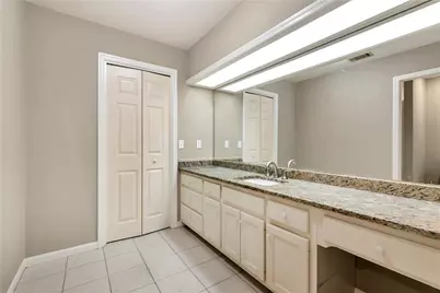 3526 Montgomery Drive, Gainesville, GA 30504 - Photo 28
