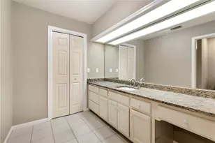 3526 Montgomery Dr, Gainesville, GA 30504 - Photo 28