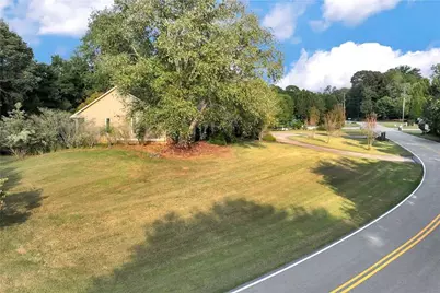 3526 Montgomery Drive, Gainesville, GA 30504 - Photo 58