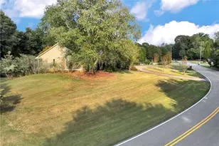 3526 Montgomery Dr, Gainesville, GA 30504 - Photo 58