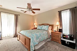 3526 Montgomery Dr, Gainesville, GA 30504 - Photo 32