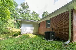 42 Carpenter Ln, Dahlonega, GA 30533 - Photo 8