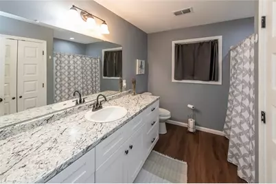 42 Carpenter Lane, Dahlonega, GA 30533 - Photo 26
