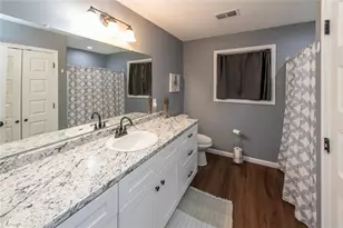 42 Carpenter Ln, Dahlonega, GA 30533 - Photo 26
