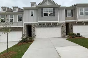 885 Counterpoint Dr, Decatur, GA 30032 - Photo 1