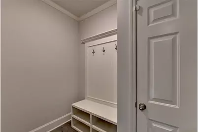 5245 Sargent Drive, Cumming, GA 30040 - Photo 32