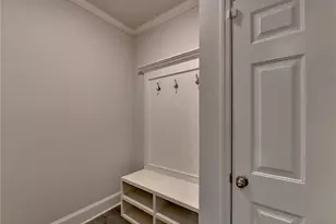 5245 Sargent Dr, Cumming, GA 30040 - Photo 32