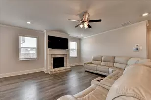 5245 Sargent Dr, Cumming, GA 30040 - Photo 24