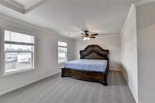 5245 Sargent Dr, Cumming, GA 30040 - Photo 44
