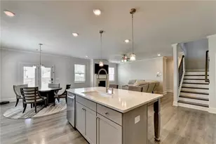 5245 Sargent Dr, Cumming, GA 30040 - Photo 10