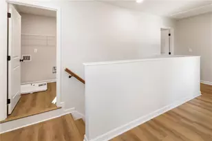 14 Wade St, Winder, GA 30680 - Photo 30