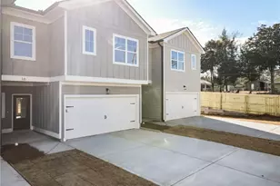 14 Wade St, Winder, GA 30680 - Photo 2