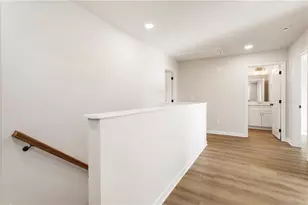 14 Wade St, Winder, GA 30680 - Photo 16