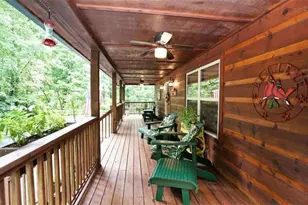 193 Nonchalant Ln, Blairsville, GA 30512 - Photo 68