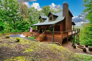 193 Nonchalant Ln, Blairsville, GA 30512 - Photo 62