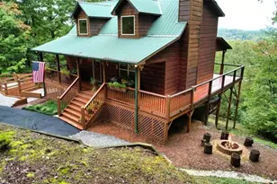 193 Nonchalant Ln, Blairsville, GA 30512 - Photo 58