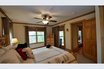 193 Nonchalant Lane, Blairsville, GA 30512 - Photo 22