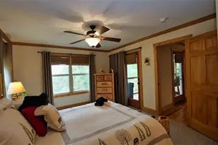 193 Nonchalant Ln, Blairsville, GA 30512 - Photo 22