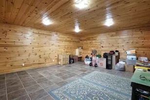 193 Nonchalant Ln, Blairsville, GA 30512 - Photo 50