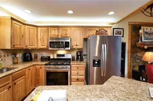 193 Nonchalant Ln, Blairsville, GA 30512 - Photo 12