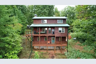 193 Nonchalant Lane, Blairsville, GA 30512 - Photo 54