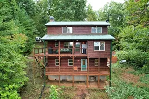 193 Nonchalant Ln, Blairsville, GA 30512 - Photo 54