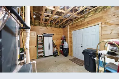 193 Nonchalant Lane, Blairsville, GA 30512 - Photo 44