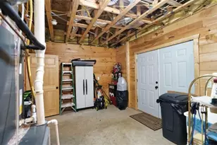 193 Nonchalant Ln, Blairsville, GA 30512 - Photo 44