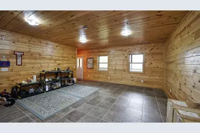 193 Nonchalant Lane, Blairsville, GA 30512 - Photo 40