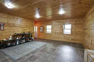 193 Nonchalant Ln, Blairsville, GA 30512 - Photo 40