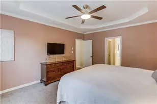 2515 Chandler Grove Dr, Buford, GA 30519 - Photo 18